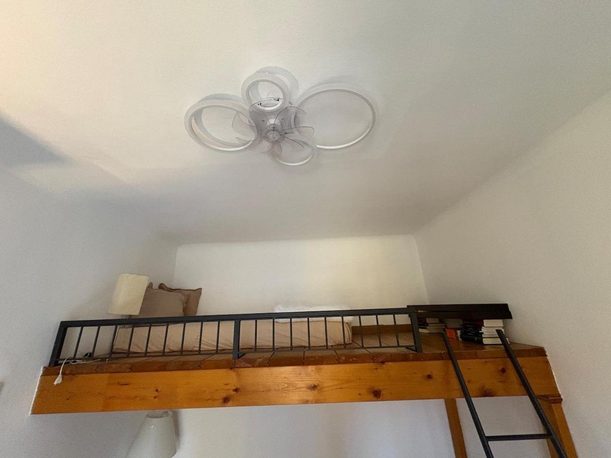 Appartement Historic Milanese